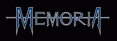 logo Memoria (SWE)
